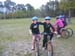 STAGE DE PAQUES 008