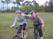 STAGE DE PAQUES 010