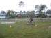 STAGE DE PAQUES 011