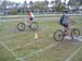 STAGE DE PAQUES 012