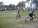 STAGE DE PAQUES 014