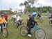 STAGE DE PAQUES 019