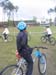 STAGE DE PAQUES 020
