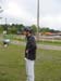 STAGE DE PAQUES 021
