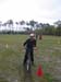 STAGE DE PAQUES 022
