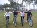STAGE DE PAQUES 024