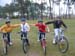 STAGE DE PAQUES 025