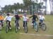 STAGE DE PAQUES 026