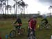 STAGE DE PAQUES 027
