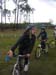 STAGE DE PAQUES 028