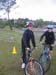 STAGE DE PAQUES 029