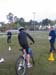 STAGE DE PAQUES 031