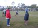 STAGE DE PAQUES 034