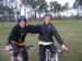 STAGE DE PAQUES 035
