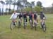 STAGE DE PAQUES 036