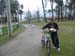 STAGE DE PAQUES 037