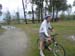 STAGE DE PAQUES 038
