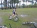STAGE DE PAQUES 039