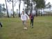 STAGE DE PAQUES 041