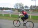 STAGE DE PAQUES 043
