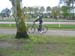 STAGE DE PAQUES 044