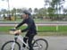 STAGE DE PAQUES 045