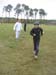 STAGE DE PAQUES 048