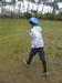 STAGE DE PAQUES 049