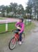 STAGE DE PAQUES 052
