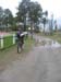 STAGE DE PAQUES 053