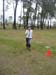 STAGE DE PAQUES 057