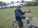 STAGE DE PAQUES 059