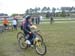 STAGE DE PAQUES 062