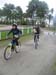 STAGE DE PAQUES 066