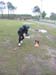 STAGE DE PAQUES 068