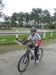 STAGE DE PAQUES 069
