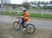 STAGE DE PAQUES 072
