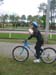 STAGE DE PAQUES 074