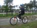 STAGE DE PAQUES 076