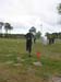 STAGE DE PAQUES 077