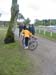 STAGE DE PAQUES 080