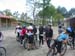 STAGE DE PAQUES 086