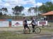 STAGE DE PAQUES 087
