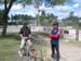STAGE DE PAQUES 089