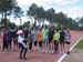 STAGE DE PAQUES 091