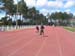 STAGE DE PAQUES 093