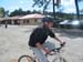 STAGE DE PAQUES 094