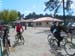 STAGE DE PAQUES 095