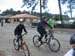 STAGE DE PAQUES 096