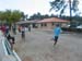 STAGE DE PAQUES 097